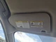 2020 Nissan Pathfinder Driver Left Sun Visor w/Illumination - Used 268-12543L