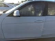 Driver Left Front Door Fits 12-18 BMW 320i 1123224