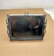 2013-2018 GRAND CHEROKEE Ram 1500 Harman VP4 NA RADIO Screen Display (Cracked)