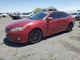 DISPLAY SCREEN  OEM 13-14 LEXUS ES350 1YR WRNTY