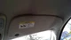 Passenger Sun Visor Quad Cab 4 Door Fits 07-08 DODGE 1500 PICKUP 26490