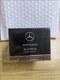 Mercedes-benz Cabin Perfume Air Fragrance No. 8 Mood Maybach A1678992200 Scent