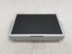 2017-2018 FORD FUSION DISPLAY SCREEN 8" OEM GS7T-18B955-SB