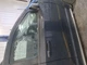 2018 Dodge Journey Passenger Front Door Shell Gray Electric OEM 3859194