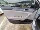 2016 Hyundai Sonata Driver Front Door Switch Used 641-54198L 128K Miles