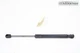 2012-2018 AUDI A6 C7 FRONT HOOD BONNET LEFT SIDE SHOCK STRUT LIFT CYLINDER OEM