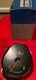 NOS FoMoCo Ford 1965 MERCURY MARAUDER DASH TEMPERATURE GAUGE C5MY-10883-A