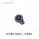 2017-2024 AUDI A5 QUATTRO - Front Lower A Pillar Tweeter Speaker (B&O)