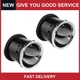 Pack of 2 For Ford F-150 2004-2008 Dashboard AC Heater Air Vent 8L3Z19893BA