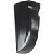 Driver Side Truck Cab Corner 2-Door Standard Cab For 88-2002 Chevy/GMC CK Pickup