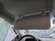 Driver Sun Visor Classic Style 5 Lug Wheel Fits 13-24 DODGE 1500 PICKUP 240740