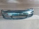 05 06 07 08 Porsche 911 997 CARRERA Front Bumper Cover oem 99750531100