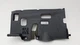 2011-2013 BMW X5 E70 Front Left Driver Side Under Dash Cover Trim Panel OEM