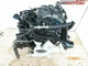 99 00 01 02 03 04 NISSAN FRONTIER 3.3L V6 ENGINE JDM VG33E VG33 MOTOR
