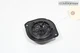 2017-2021 AUDI Q7 4M FRONT RIGHT SIDE DASH DASHBOARD  AUDIO SOUND SPEAKER OEM