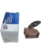 New Carquest PTA1112 Connector 🔥Fast Shipping🔥