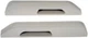 Dorman Door Armrest for Chevrolet C1500, C2500, C3500, K1500, K2500, K3500 74133