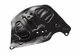 Genuine GM Water Deflector 85105761