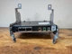 2017 - 2018 OEM Subaru Forester Communication Telematics  Module + Radio Bracket