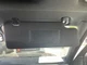 Passenger Sun Visor Illuminated Fits 12-13 RANGE ROVER SPORT 5029673