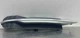 2009 Chevy Malibu Ls Lower Driver Left Grill Trim Panel 25905343 15823703 oem 12