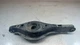 2018-2021 MAZDA 6 REAR BACK RIGHT PASSENGER LOWER CONTROL ARM GBFN28300 OEM