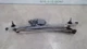2017 -2023 CHRYSLER PACIFICA FRONT WINDSHIELD WIPER LINKAGE MOTOR 68229327AC 2017 -2023 CHRYSLER PACIFICA FRONT WINDSHIELD WIPER LINKAGE MOTOR 68229327AC