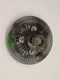 1998 - 2006 Ford Expedition Fan Clutch 