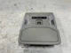 2023 TOYOTA RAV 4 Gray Overhead Console Roof Mounted W/Maplites OEM