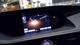 Used Front Center Infotainment Display fits: 2013 Lexus ES350 display center das
