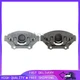 Front Brake Caliper Fits Audi A6 Audi A6 Quattro Volkswagen Passat