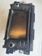2014-2015 Mazda 6 Navigation 5.8' Display Screen Radio Receiver OEM GJS166DV0B