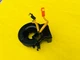 2014-2016 MITSUBISHI OUTLANDER CLOCK SPRING OEM