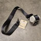 ⭐️ 11 12 13 14 15 Ford Explorer Driver Right 2nd Row Rear Seatbelt OEM