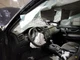 2019 Nissan Rogue Sunvisor RH Passenger Right Gray