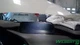 Info-GPS-TV Screen Display Screen Upper Dash Center Fits 19-23 MAZDA 3 12828457