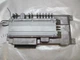 18 19 20 Audi Q5 SQ5 Bose Audio Amplifier OEM MIB AMP GEN2