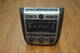 2004 NISSAN MURANO OEM BOSE 6 Disc Radio Tape Player Climate Control 28188-CA010