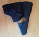 Smart Fortwo OEM A4517700195 LH Cover, Left Soft Top Support [11]