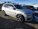 Info-GPS-TV Screen Display Screen Dash Mounted Fits 16-18 VOLVO XC90 926844
