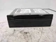 2008 2009 2010 2011 2012 MERCEDES CLS63 NAVIGATION DVD PLAYER 2118701085