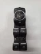 2015-19 FORD F150 PICKUP Driver Front LH Door Window Switch  