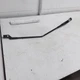 2020 FORD TRANSIT35 OEM PASSENGER RIGHT SIDE WIPER ARM HIGH ROOF 