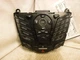 13 14 15 16 Ford Escape Radio Cd Face Plate Control Panel DJ5T-18K811-GA B1017