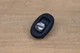 11-17 Mini Cooper F56 F55 R60 R61 Rear Right or Left Door Window Switch OEM