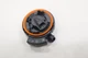 2020 - 2026 MERCEDES GLB250 X247 FRONT LEFT SIDE AIRBAG CRASH IMPACT SENSOR OEM