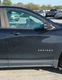 2018-2024 Chevrolet Equinox RH Right Passenger Front Door OEM