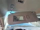 2019 Volkswagen Jetta Driver Left Sun Visor Assembly Used OEM 268-12577L
