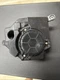 2018-2022 Jeep Wrangler OEM Genuine Mopar Front Speaker Assembly Left 68283471AC