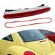 Taillight Third LED brake light Red Brake Light 1C0945097E Fits VW Beetle 98-10